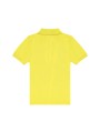 B&C MY POLO 180 /KIDS /api/colors/e07246d8-3dd7-4ba3-bbda-ad8369fe7752 personnalisable