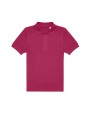 Polo's B&C MY POLO 180 /KIDS voor bedrukking &amp; borduring