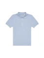 B&C MY POLO 180 /KIDS /api/colors/a5bc04d1-1ef6-4646-af3e-d075f8bd7ee6 personnalisable
