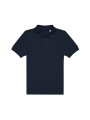 B&C MY POLO 180 /KIDS /api/colors/b68891a9-1d28-4f7a-8deb-775c45027afd personnalisable
