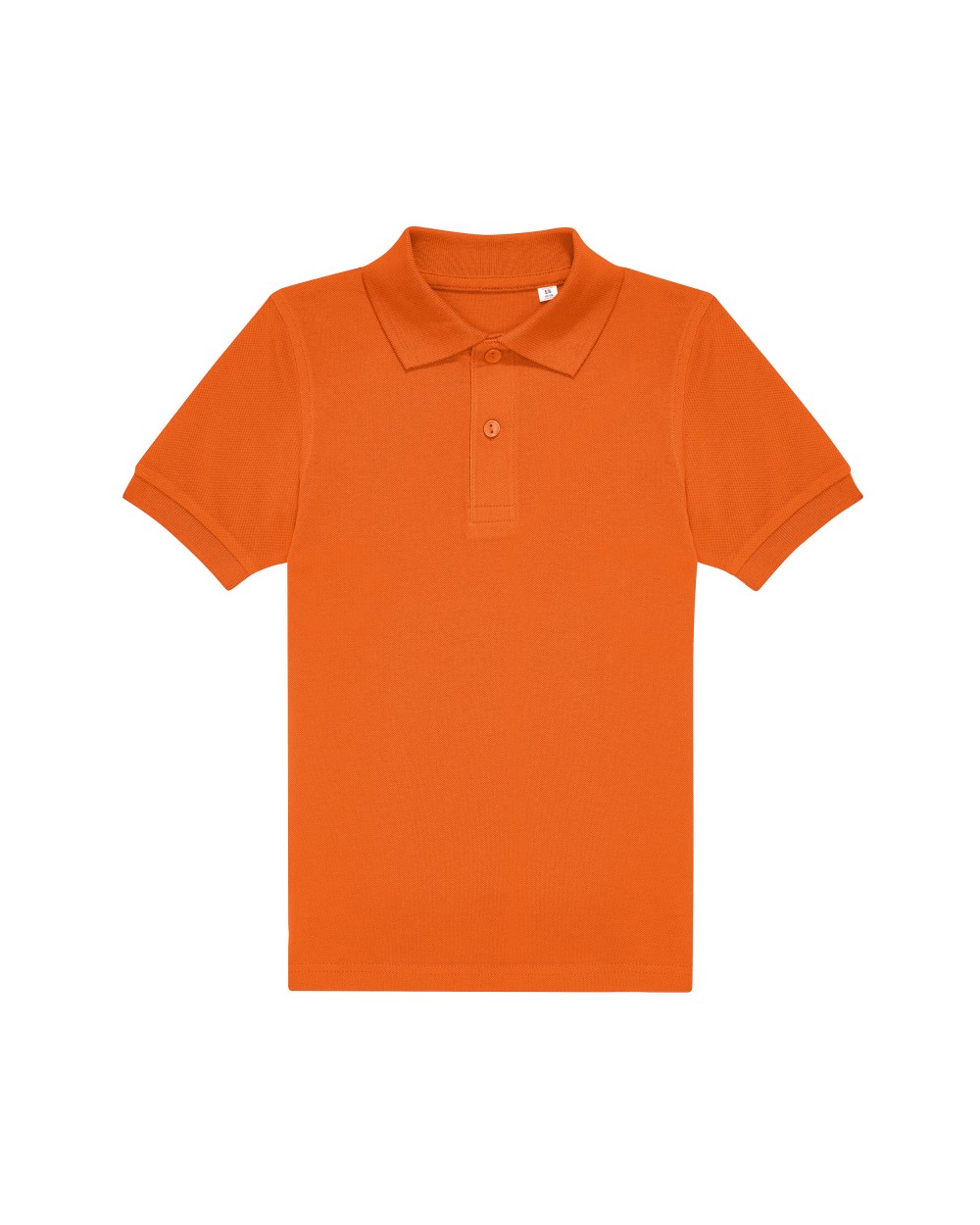Polo's B&C MY POLO 180 /KIDS voor bedrukking &amp; borduring