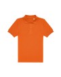 B&C MY POLO 180 /KIDS Poloshirts personalisierbar