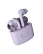 FRESH 'N REBEL 3TW1300 I Fresh 'n Rebel Twins Fuse - True Wireless earbuds Taschen personalisierbar