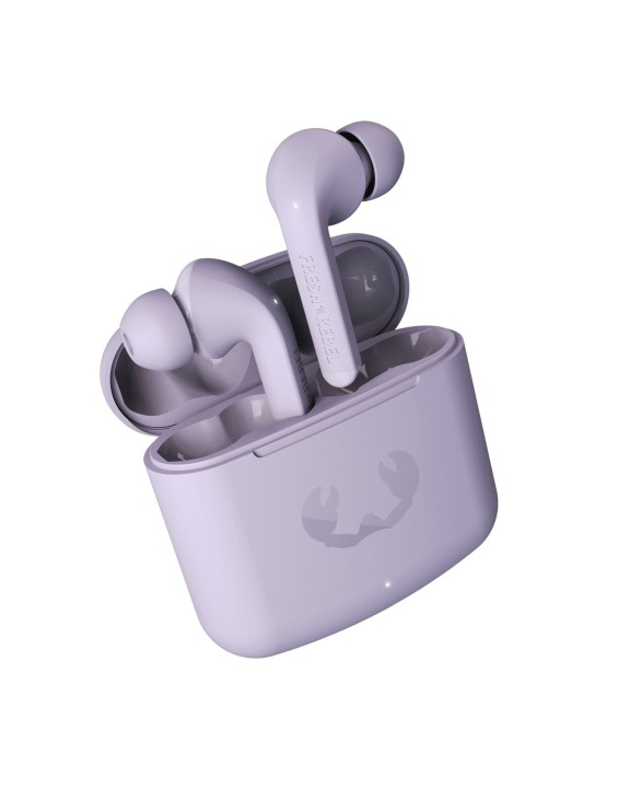 FRESH 'N REBEL 3TW1300 I Fresh 'n Rebel Twins Fuse - True Wireless earbuds Taschen personalisierbar