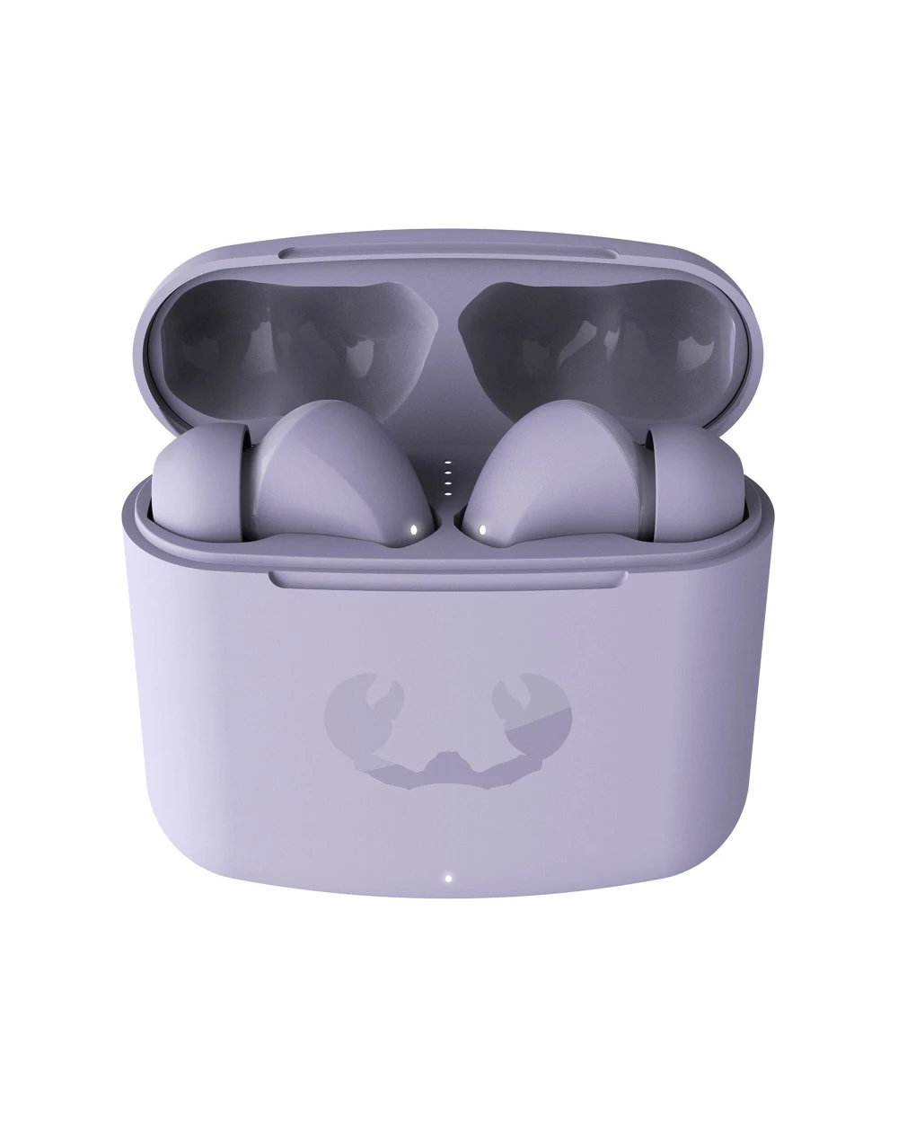 Tassen & Zakken FRESH 'N REBEL 3TW1300 I Fresh 'n Rebel Twins Fuse - True Wireless earbuds voor bedrukking &amp; borduring