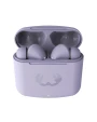 Tassen & Zakken FRESH 'N REBEL 3TW1300 I Fresh 'n Rebel Twins Fuse - True Wireless earbuds voor bedrukking &amp; borduring