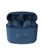 Sacs & Bagagerie personnalisable FRESH 'N REBEL 3TW1300 I Fresh 'n Rebel Twins Fuse - True Wireless earbuds
