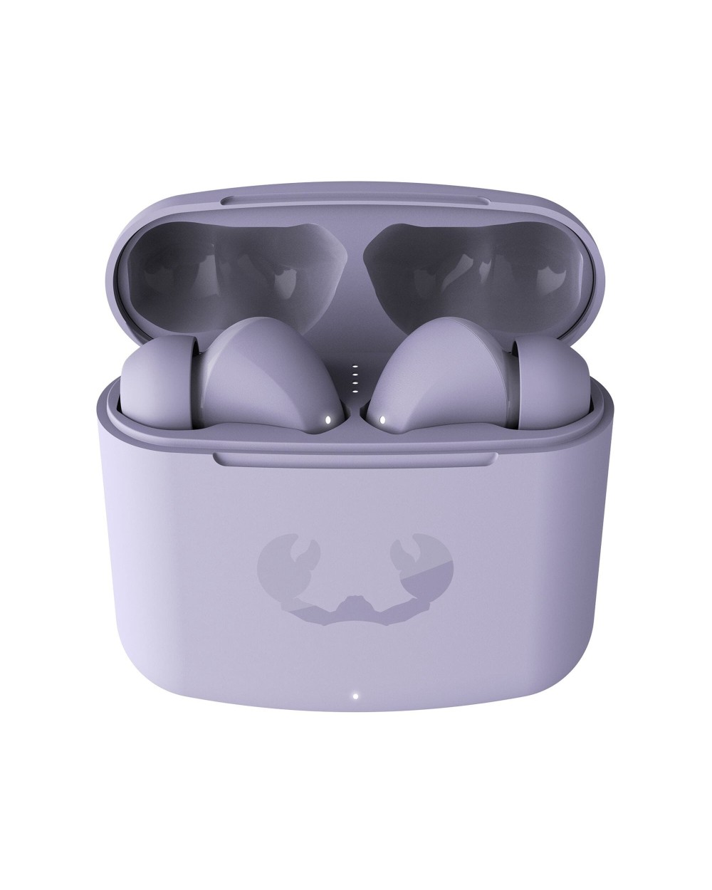 FRESH 'N REBEL 3TW1300 I Fresh 'n Rebel Twins Fuse - True Wireless earbuds Taschen personalisierbar