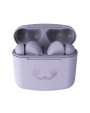 FRESH 'N REBEL 3TW1300 I Fresh 'n Rebel Twins Fuse - True Wireless earbuds Taschen personalisierbar