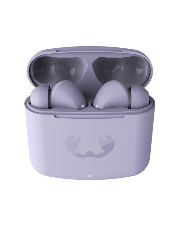 FRESH 'N REBEL 3TW1300 I Fresh 'n Rebel Twins Fuse - True Wireless earbuds Taschen personalisierbar