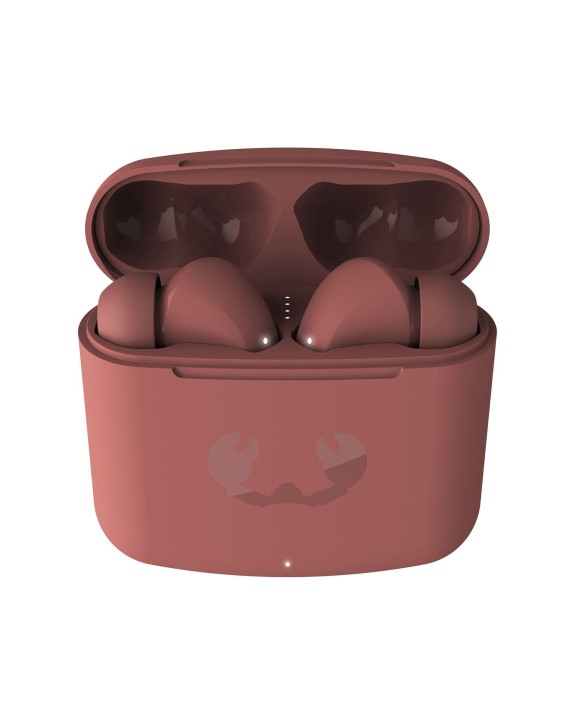FRESH 'N REBEL 3TW1300 I Fresh 'n Rebel Twins Fuse - True Wireless earbuds Taschen personalisierbar