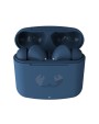 Tassen & Zakken FRESH 'N REBEL 3TW1300 I Fresh 'n Rebel Twins Fuse - True Wireless earbuds voor bedrukking &amp; borduring