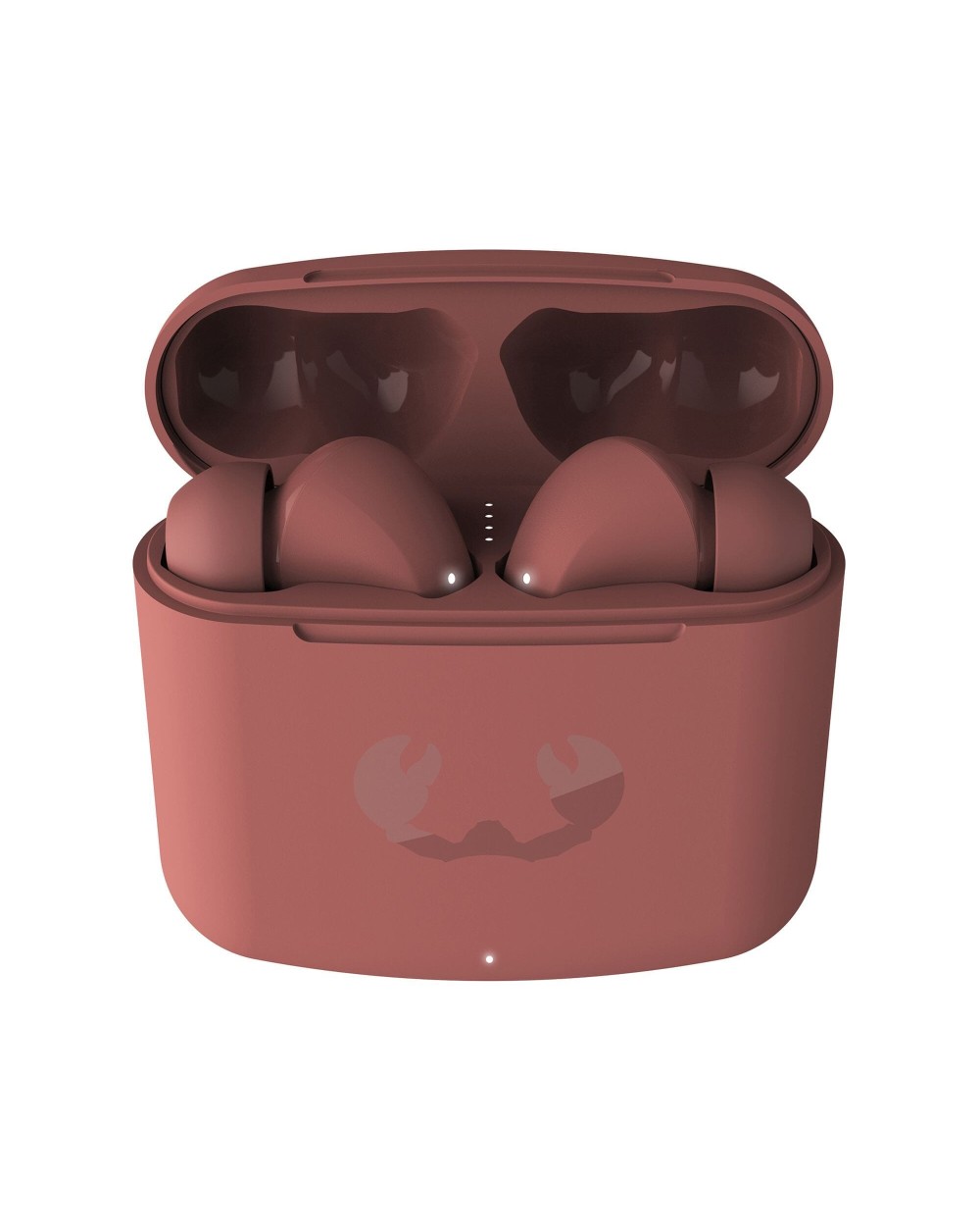 Tassen & Zakken FRESH 'N REBEL 3TW1300 I Fresh 'n Rebel Twins Fuse - True Wireless earbuds voor bedrukking &amp; borduring