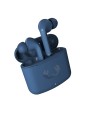 Tassen & Zakken FRESH 'N REBEL 3TW1300 I Fresh 'n Rebel Twins Fuse - True Wireless earbuds voor bedrukking &amp; borduring