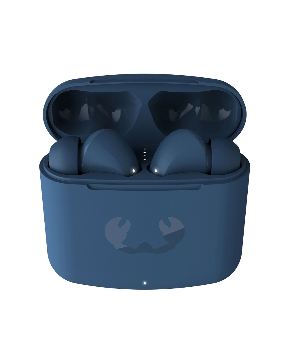 FRESH 'N REBEL 3TW1300 I Fresh 'n Rebel Twins Fuse - True Wireless earbuds Taschen personalisierbar