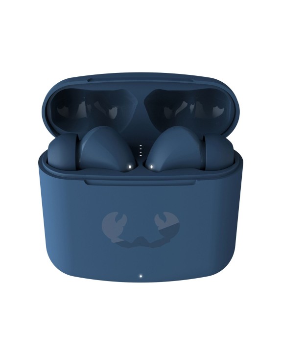 FRESH 'N REBEL 3TW1300 I Fresh 'n Rebel Twins Fuse - True Wireless earbuds Taschen personalisierbar