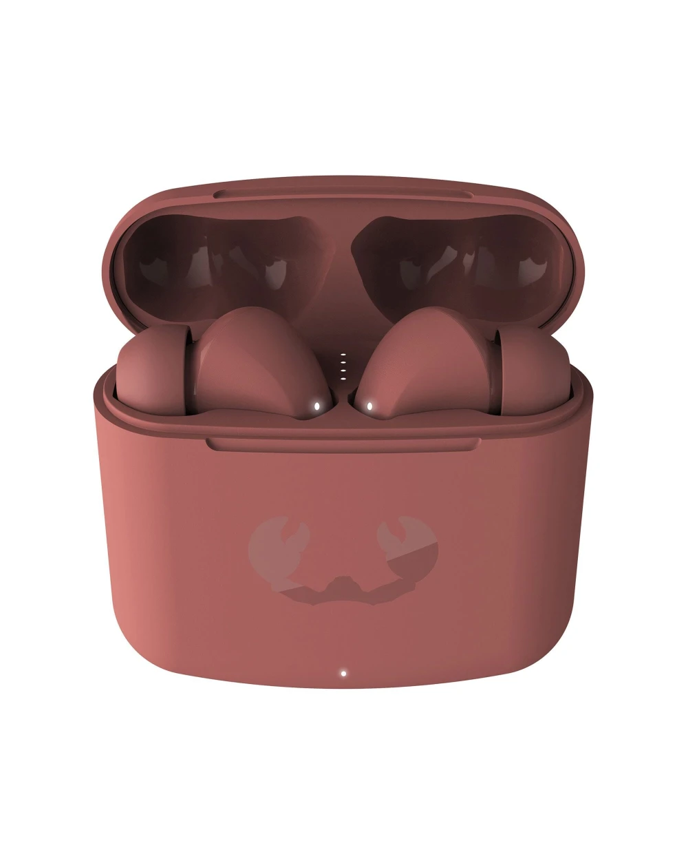 Tassen & Zakken FRESH 'N REBEL 3TW1300 I Fresh 'n Rebel Twins Fuse - True Wireless earbuds voor bedrukking &amp; borduring