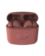 Tassen & Zakken FRESH 'N REBEL 3TW1300 I Fresh 'n Rebel Twins Fuse - True Wireless earbuds voor bedrukking &amp; borduring
