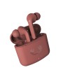 Sacs & Bagagerie personnalisable FRESH 'N REBEL 3TW1300 I Fresh 'n Rebel Twins Fuse - True Wireless earbuds