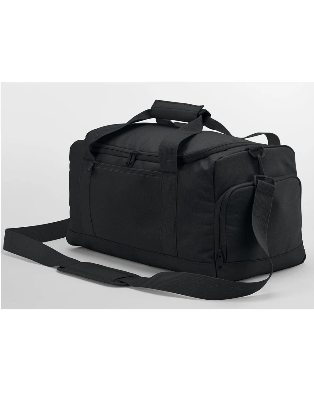 BAG BASE SMALL TRAINING HOLDALL Taschen personalisierbar