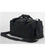 BAG BASE SMALL TRAINING HOLDALL Taschen personalisierbar