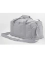 Tassen & Zakken BAG BASE SMALL TRAINING HOLDALL voor bedrukking &amp; borduring