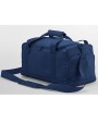 BAG BASE SMALL TRAINING HOLDALL Taschen personalisierbar