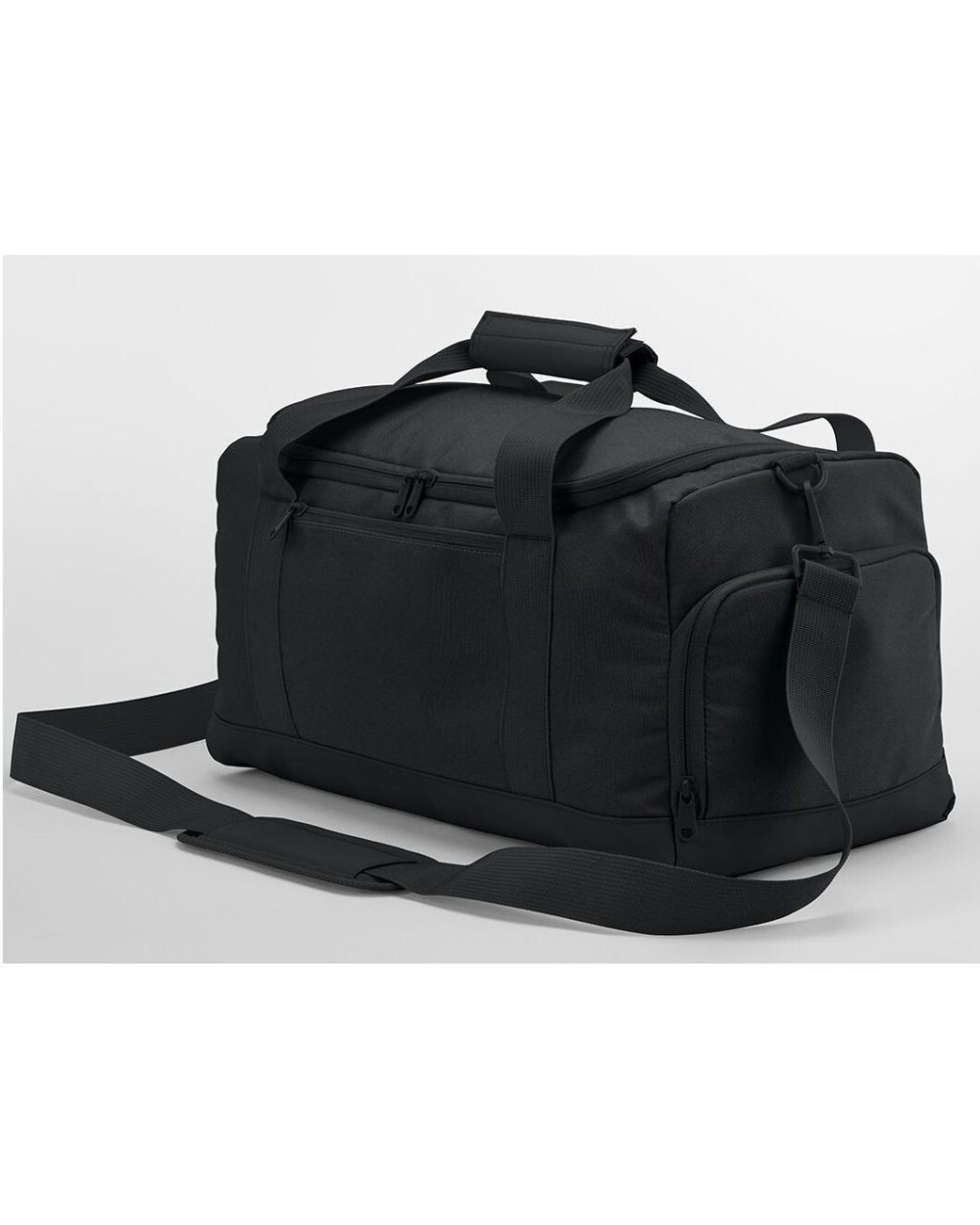 BAG BASE SMALL TRAINING HOLDALL Taschen personalisierbar