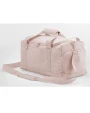 BAG BASE SMALL TRAINING HOLDALL Taschen personalisierbar