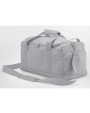 BAG BASE SMALL TRAINING HOLDALL Taschen personalisierbar