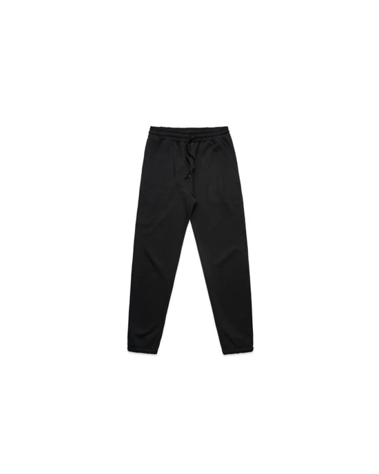 Pantalons personnalisable As Colour Wo's Stencil Joggers