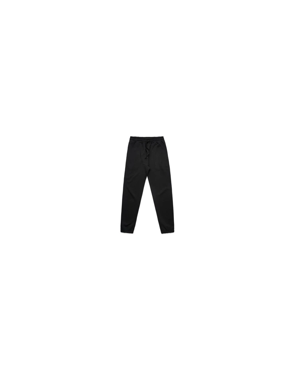 Broeken AS COLOUR Wo's Stencil Joggers voor bedrukking &amp; borduring
