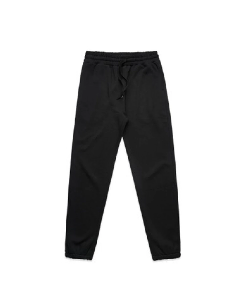 Broeken AS COLOUR Wo's Stencil Joggers voor bedrukking &amp; borduring