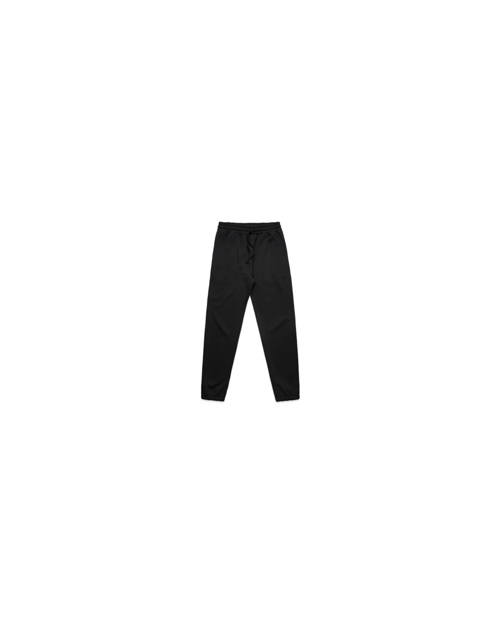 AS COLOUR Wo's Stencil Joggers Hosen personalisierbar