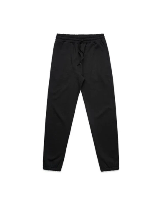 Pantalons personnalisable As Colour Wo's Stencil Joggers