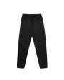 Pantalons personnalisable As Colour Wo's Stencil Joggers