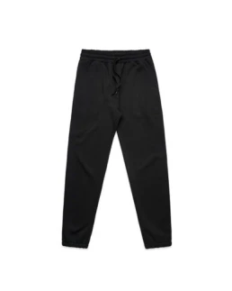 Wo's Stencil Joggers