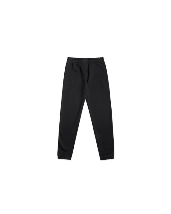 Pantalons personnalisable As Colour Wo's Stencil Joggers