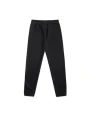 Pantalons personnalisable As Colour Wo's Stencil Joggers