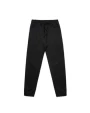 Pantalons personnalisable As Colour Wo's Stencil Joggers
