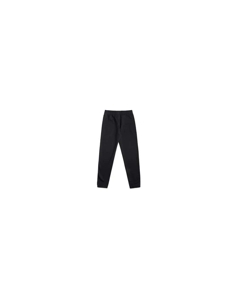 Pantalons personnalisable AS COLOUR Wo's Stencil Joggers