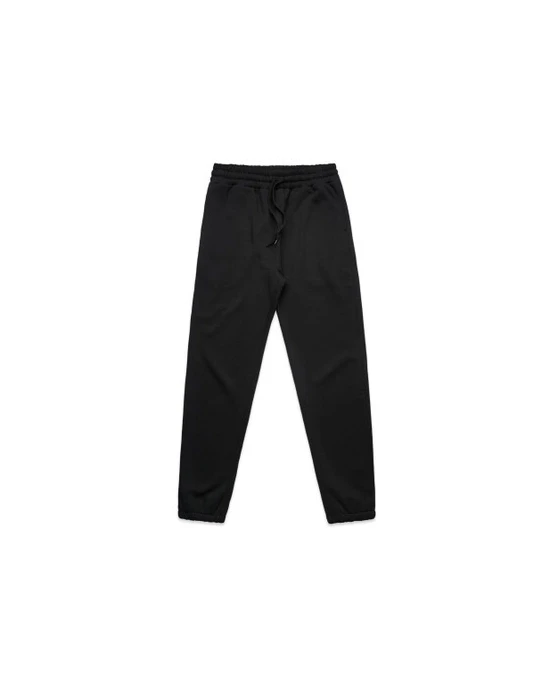 Pantalons personnalisable As Colour Wo's Stencil Joggers