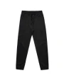 Pantalons personnalisable As Colour Wo's Stencil Joggers