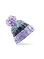 BEECHFIELD CORKSCREW POM POM BEANIE /api/colors/5852c8d4-a769-4601-9bb5-a51ca052c29a personnalisable