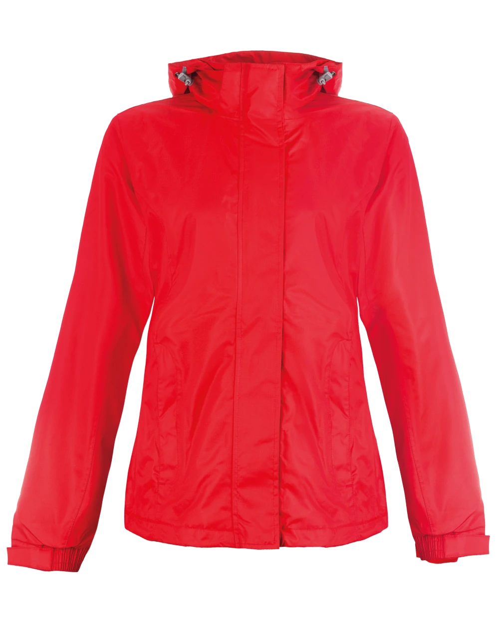 Jassen PROMODORO Women`s Performance Jacket C+ voor bedrukking &amp; borduring