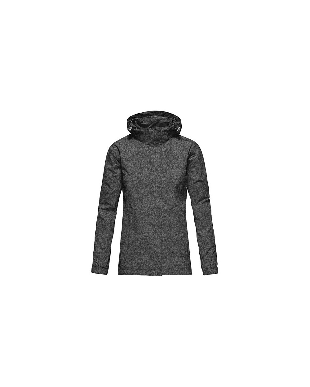 Vestes personnalisable PROMODORO Women´s Performance Jacket C+