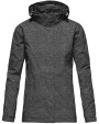 Vestes personnalisable PROMODORO Women´s Performance Jacket C+
