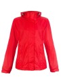 Vestes personnalisable PROMODORO Women´s Performance Jacket C+