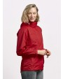 PROMODORO Women´s Performance Jacket C+ Jacken personalisierbar