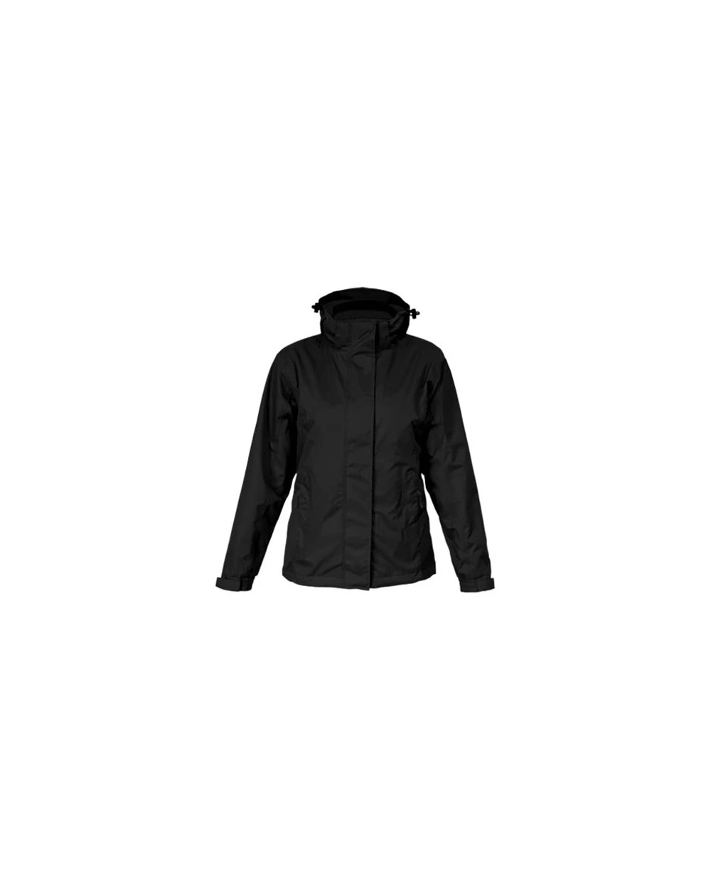 PROMODORO Women´s Performance Jacket C+ Jacken personalisierbar